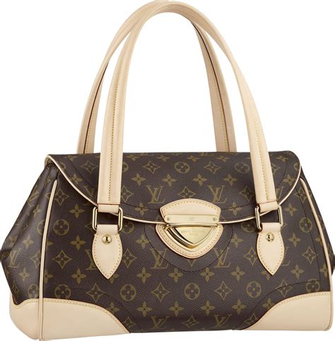 beverly bag|louis vuitton beverly bag.